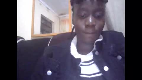 sexy_butty01 online show from 03/24/26, 05:40