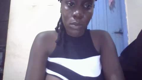 sexy_butty01 online show from 03/30/26, 06:53