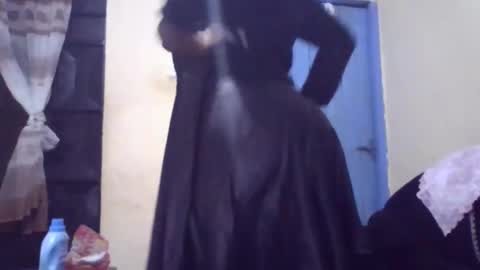 sexy_butty01 online show from 04/08/26, 03:06