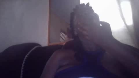 sexy_butty01 online show from 04/11/26, 01:59