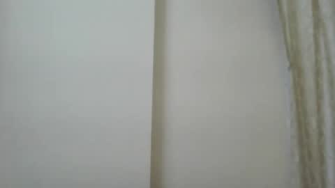 sexy_cactus online show from 12/28/24, 08:47