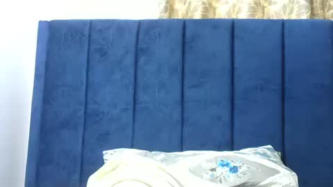 Callie online show from 01/04/25, 02:04