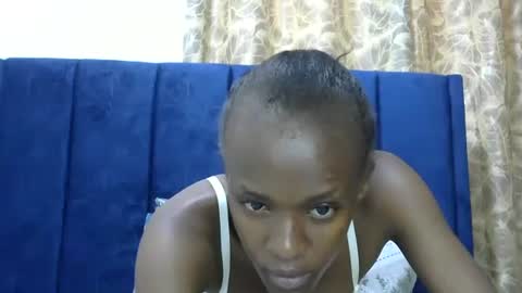 Callie online show from 01/06/25, 12:02