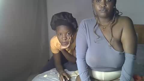 sexy_cammie10 online show from 03/01/26, 05:04