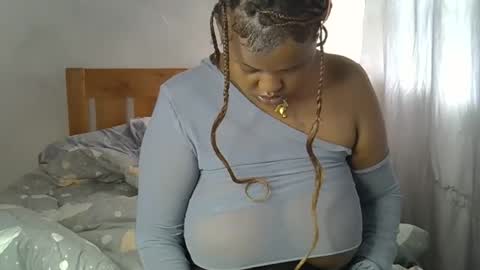 sexy_cammie10 online show from 03/05/26, 10:55