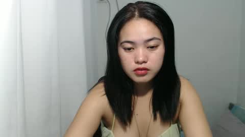 sexy_candy69x online show from 01/11/26, 06:35