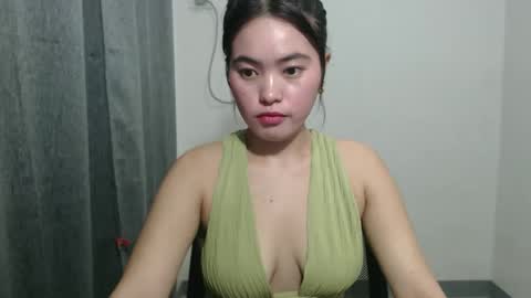 sexy_candy69x online show from 02/27/26, 04:18