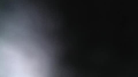 sexy_candy69x online show from 04/14/26, 11:44