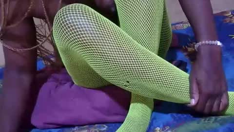 sexy_candy9 online show from 09/20/25, 07:04