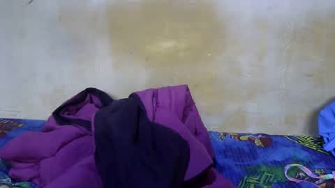 sexy_candy9 online show from 11/05/25, 12:27