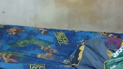 sexy_candy9 online show from 11/30/25, 08:02