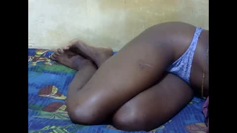 sexy_candy9 online show from 03/31/26, 07:25