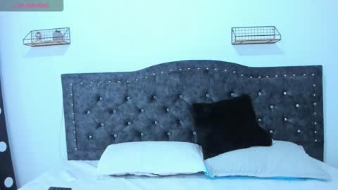 sexy_cata04 online show from 10/28/25, 11:51