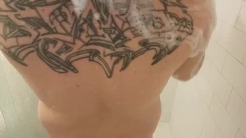 Cayden online show from 01/01/25, 06:58