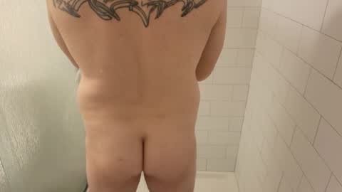 Cayden online show from 01/09/25, 12:41