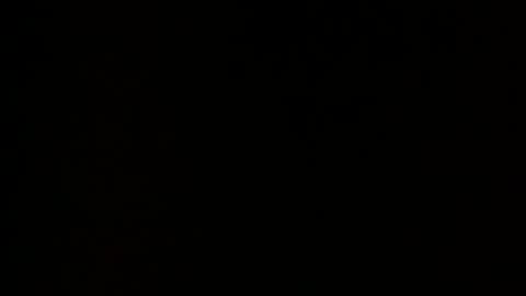 Cayden online show from 01/10/25, 08:29