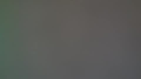 Cayden online show from 03/01/25, 07:41