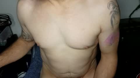 Cayden online show from 03/09/25, 08:29