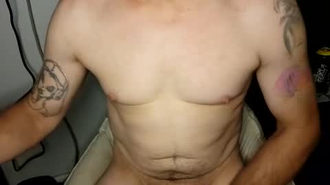 Cayden online show from 09/22/25, 03:19