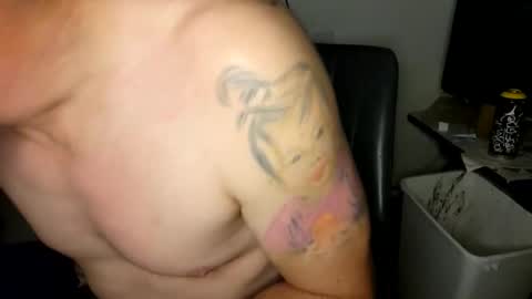 Cayden online show from 10/13/25, 11:10