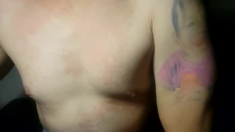 Cayden online show from 01/11/26, 12:43