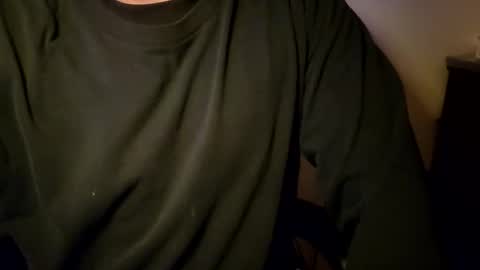 Cayden online show from 01/17/26, 05:23