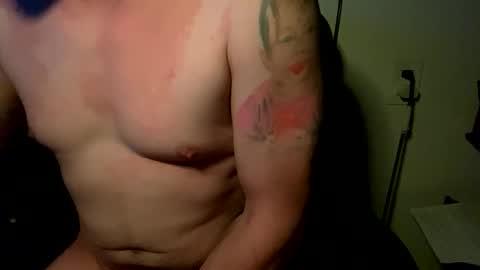 Cayden online show from 02/06/26, 03:44