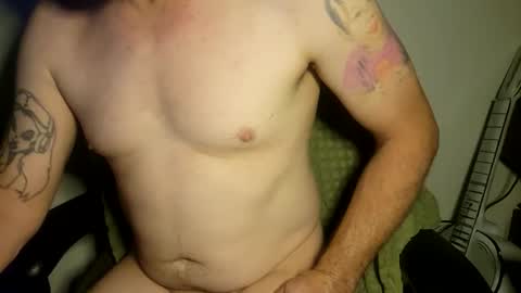 Cayden online show from 04/07/26, 10:48