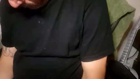 Cayden online show from 04/09/26, 08:31