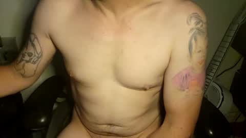 Cayden online show from 04/10/26, 02:44