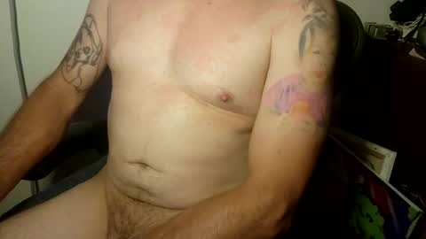 Snapshot of sexy_cayden chatting on 05/12/26, 02:30 Cayden online show from 05/12/26, 02:30