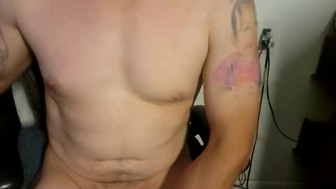 Snapshot of sexy_cayden chatting on 05/19/26, 10:49 Cayden online show from 05/19/26, 10:49