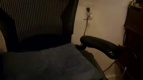 Snapshot of sexy_cayden chatting on 06/16/26, 12:57 Cayden online show from 06/16/26, 12:57