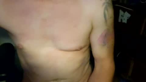 Snapshot of sexy_cayden chatting on 06/25/26, 03:39 Cayden online show from 06/25/26, 03:39