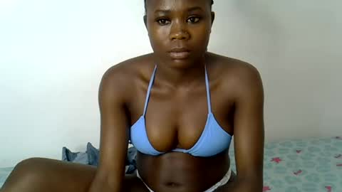 Snapshot of sexy_celeh chatting on 07/06/26, 05:37 sexy_celeh online show from 07/06/26, 05:37