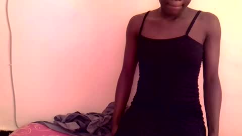Snapshot of sexy_celeh chatting on 07/14/26, 11:16 sexy_celeh online show from 07/14/26, 11:16