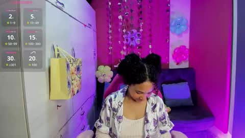 sexy chanell  online show from 03/04/26, 01:44