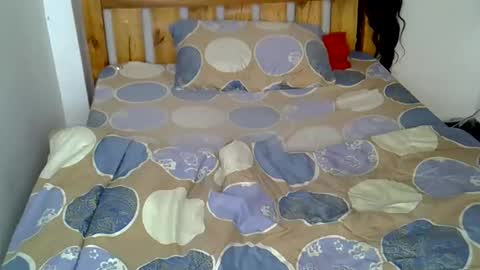 sexy_charliee online show from 02/07/26, 01:37