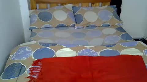 sexy_charliee online show from 02/15/26, 02:47