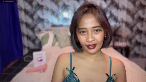 Charlotte online show from 10/05/25, 10:46