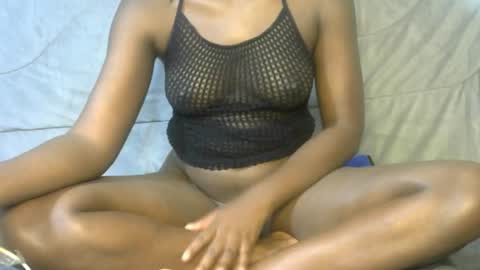 sexy_chocolate001 online show from 09/18/25, 07:38