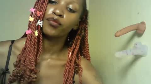 sexy_chocoy05 online show from 01/06/26, 08:45