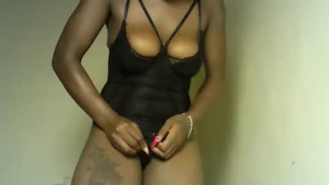 sexy_chocoy05 online show from 01/12/26, 10:04