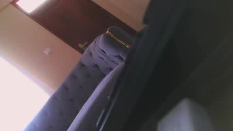 Snapshot of sexy_cici2 chatting on 05/23/26, 03:56 foxxy sweets online show from 05/23/26, 03:56