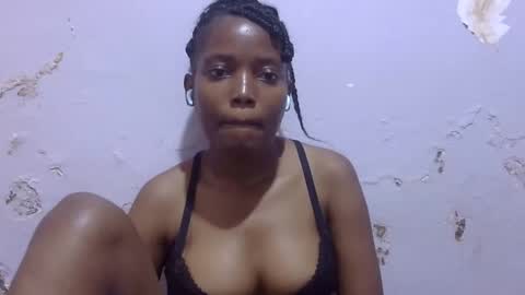 sexy_claude96 online show from 01/22/25, 01:53