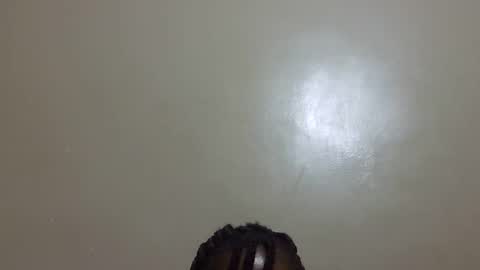 sexy_claude96 online show from 02/07/25, 02:19