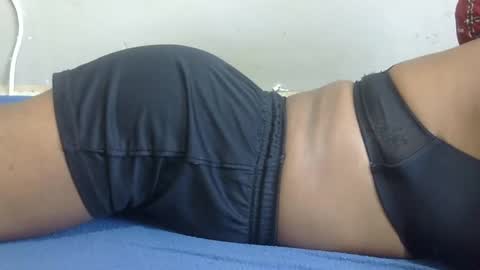 sexy_claude96 online show from 03/12/25, 07:46