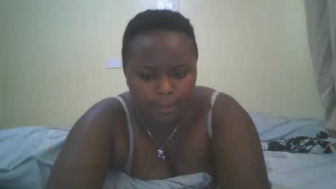 Snapshot of sexy_corn chatting on 12/15/25, 07:01 Connie online show from 12/15/25, 07:01