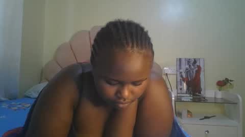 Snapshot of sexy_corn chatting on 05/06/26, 05:35 Connie online show from 05/06/26, 05:35