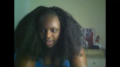 Snapshot of sexy_corn chatting on 05/18/26, 11:16 Connie online show from 05/18/26, 11:16
